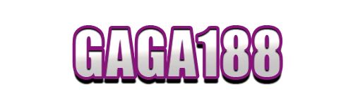 GAGA188